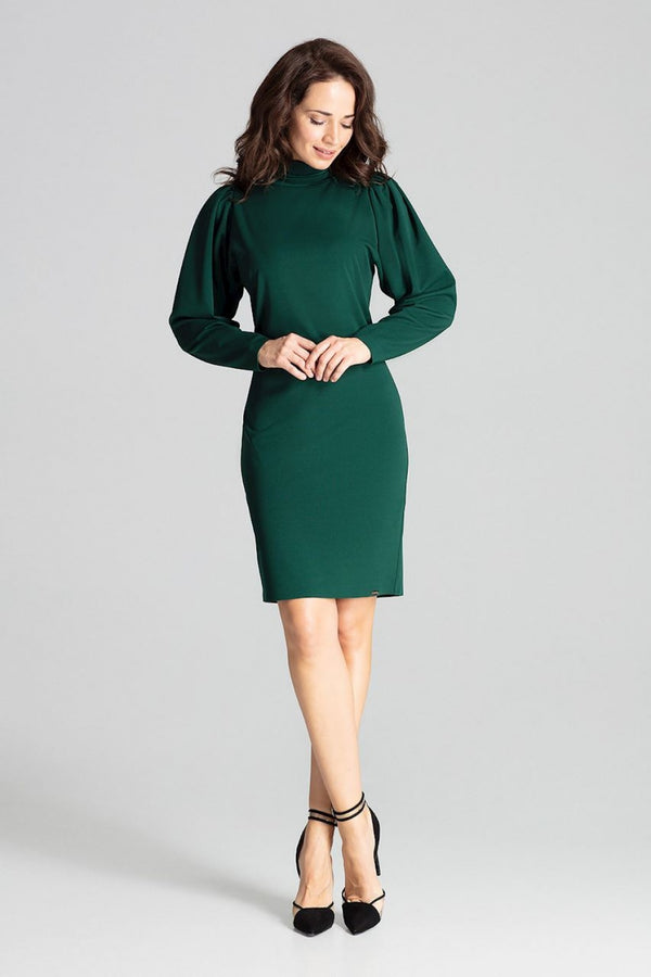 Daydress model 139370
